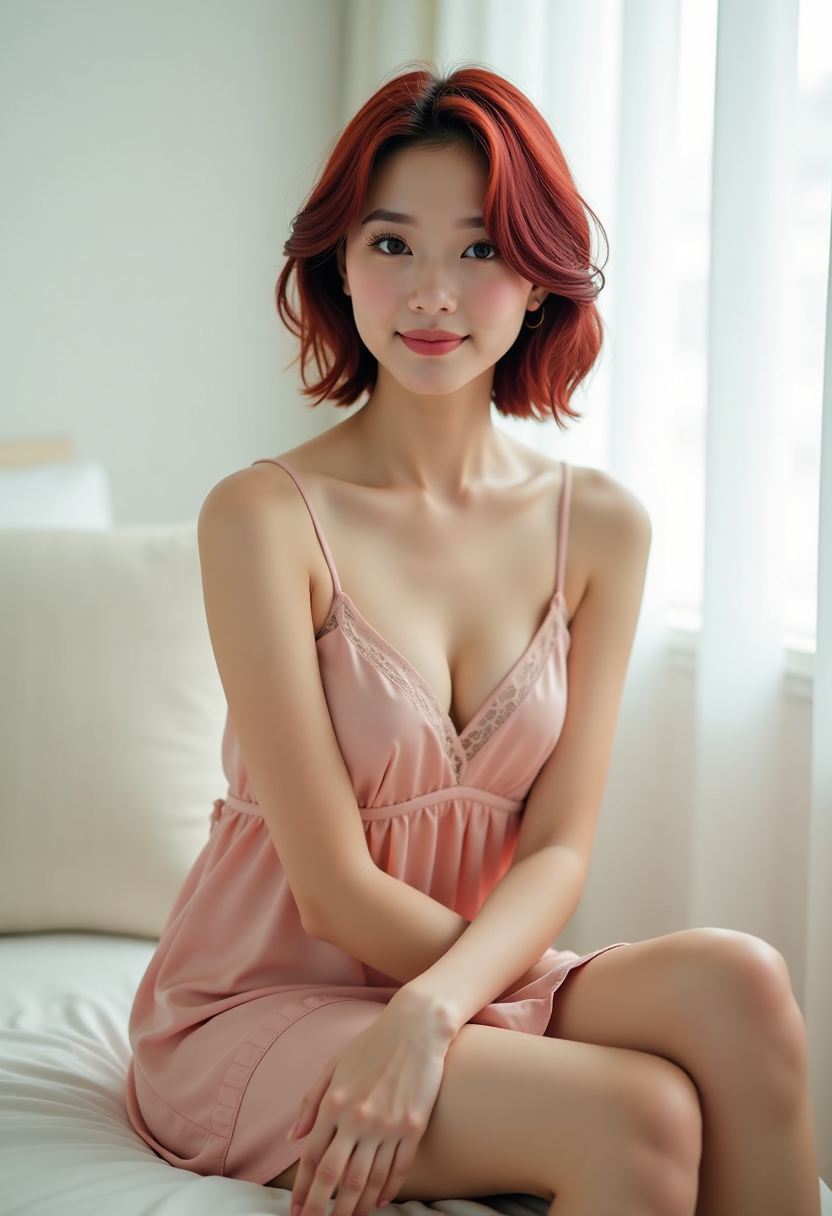 雾城追迹海报