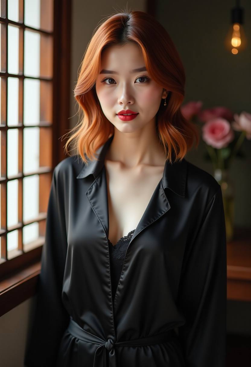 山海小队海报